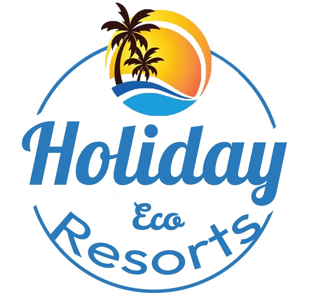 holiday logo font change-min-min